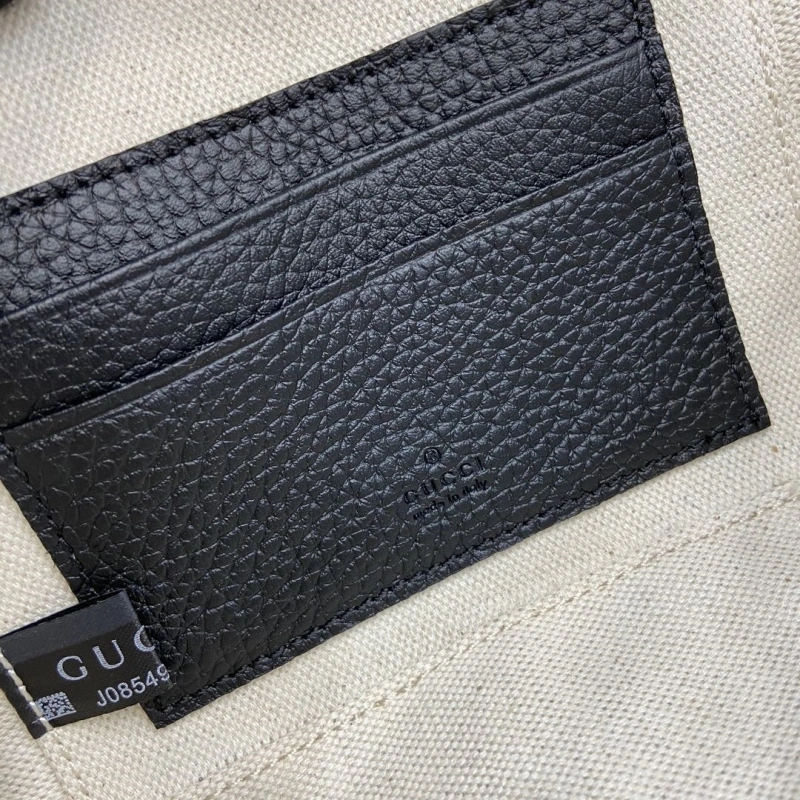 Gxccx Satchel Bags TopPick 44587