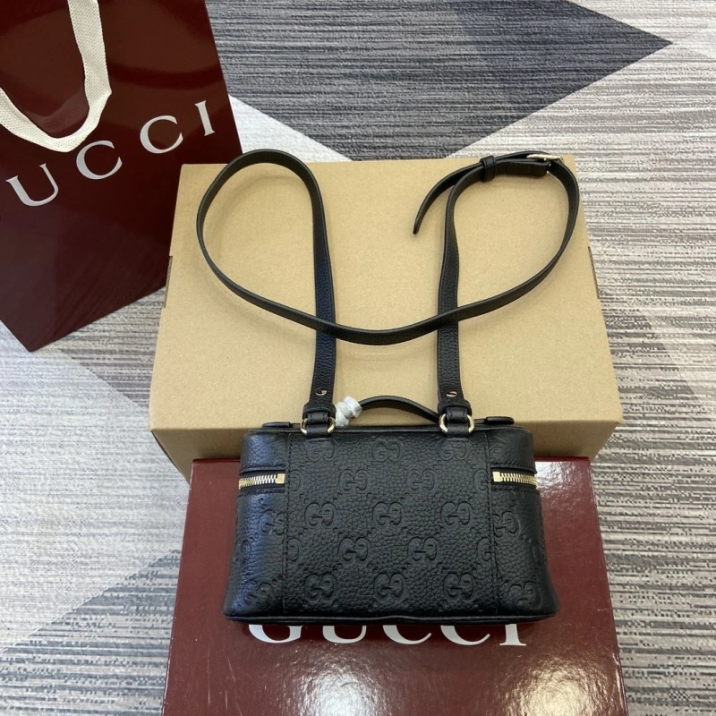 Gxccx Satchel Bags TopPick 44587