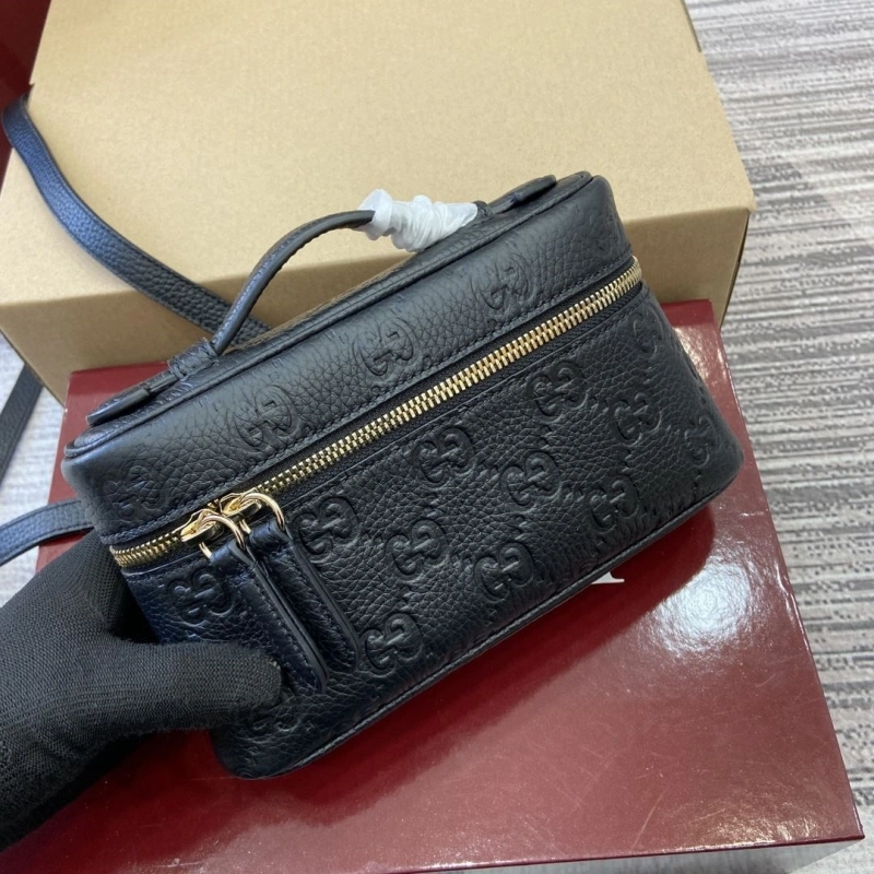 Gxccx Satchel Bags TopPick 44587
