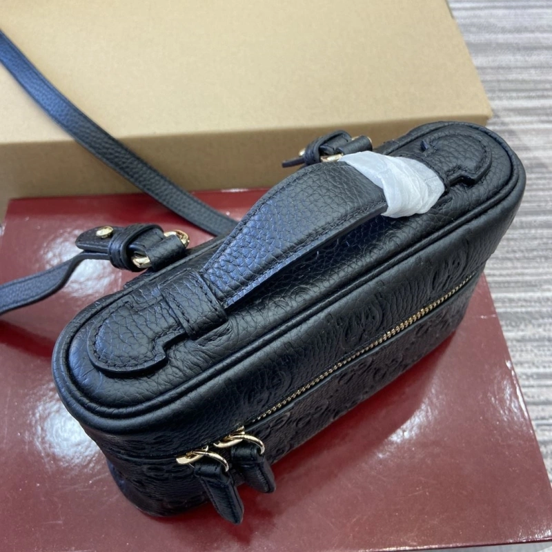 Gxccx Satchel Bags TopPick 44587