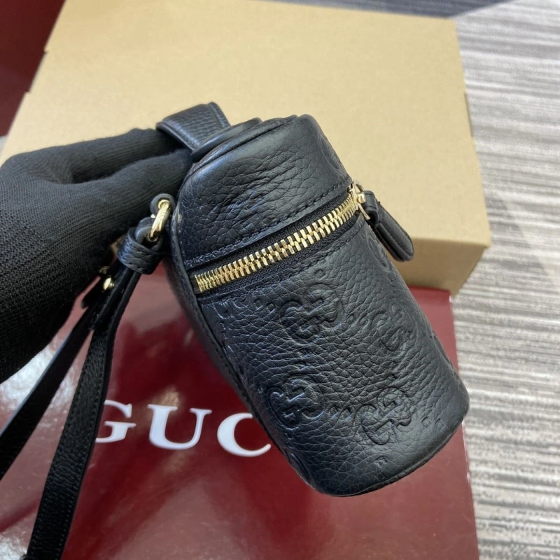 Gxccx Satchel Bags TopPick 44587