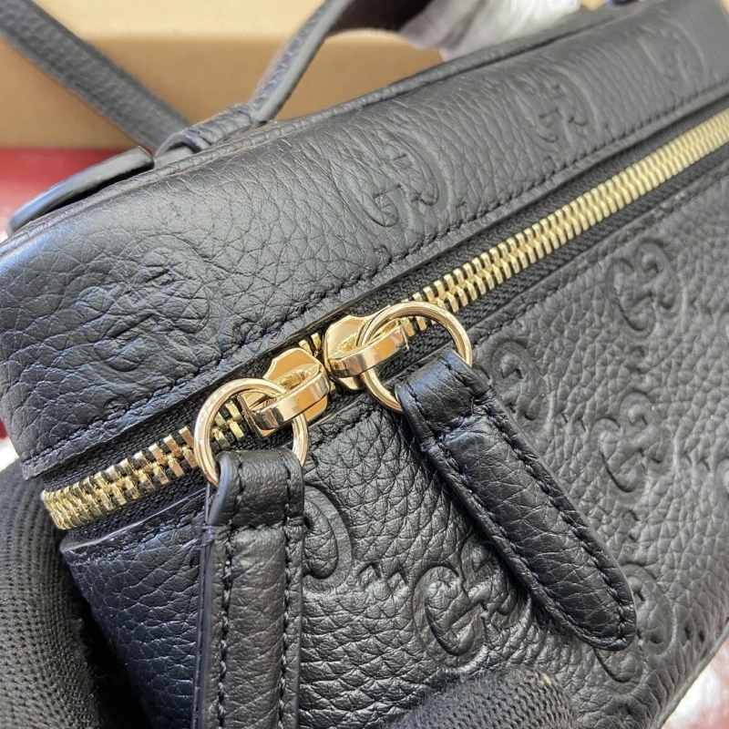 Gxccx Satchel Bags TopPick 44587