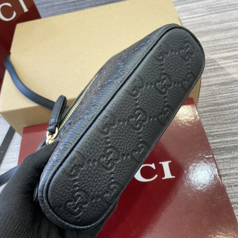 Gxccx Satchel Bags TopPick 44587