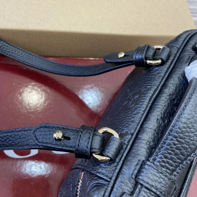 Gxccx Satchel Bags TopPick 44587