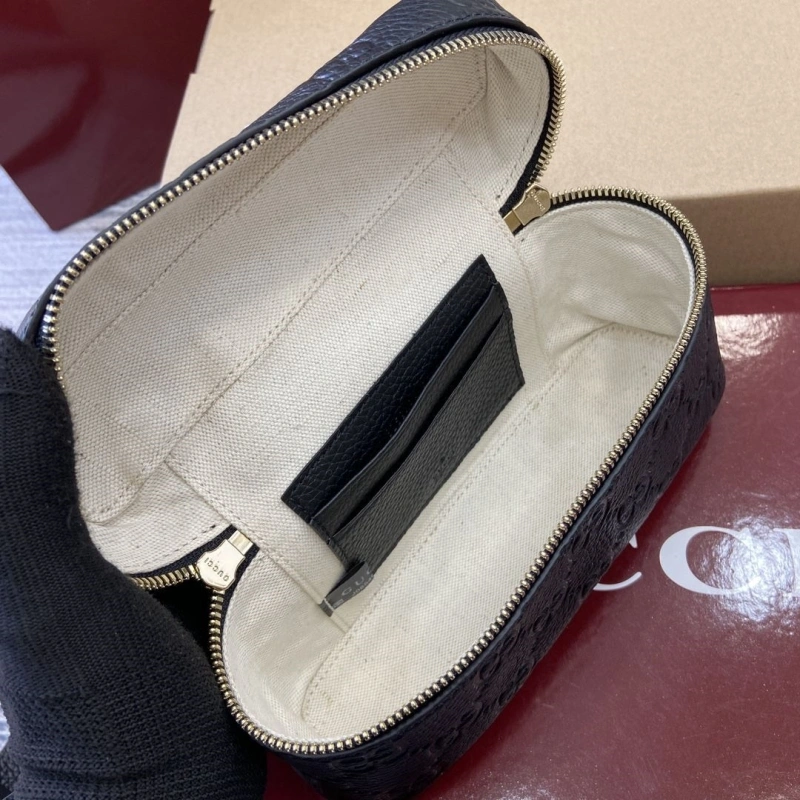 Gxccx Satchel Bags TopPick 44587