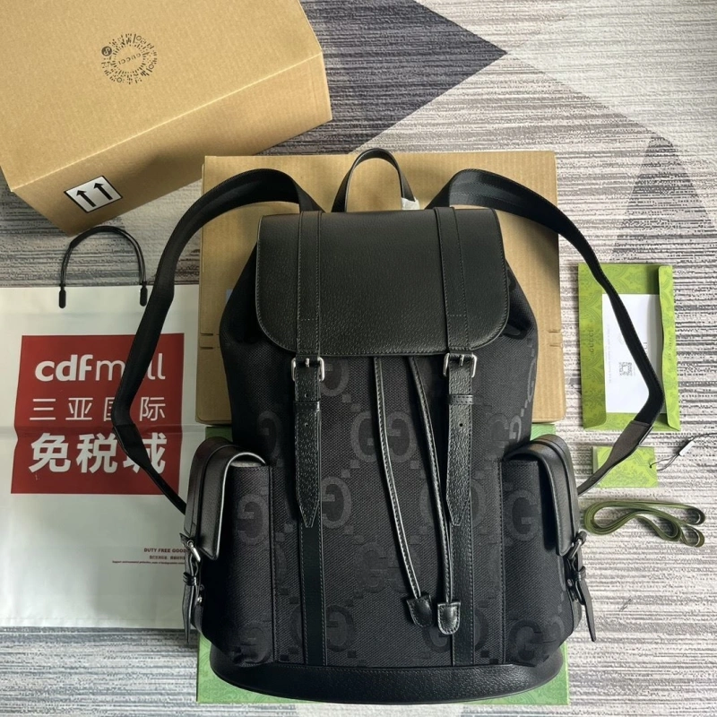 EasyMatch Gxccx Backpacks 45292
