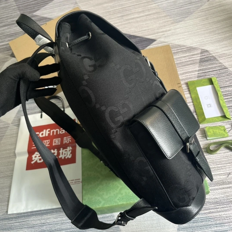 EasyMatch Gxccx Backpacks 45292