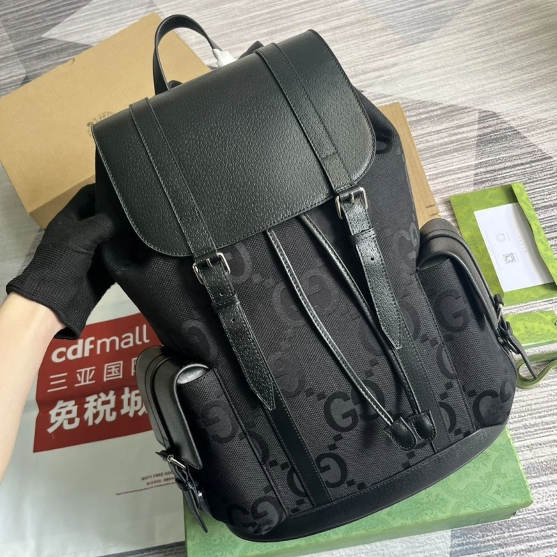 EasyMatch Gxccx Backpacks 45292
