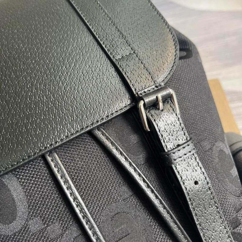 EasyMatch Gxccx Backpacks 45292