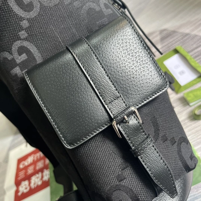 EasyMatch Gxccx Backpacks 45292