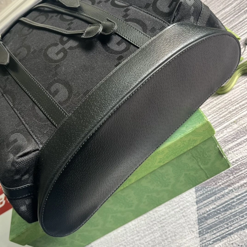 EasyMatch Gxccx Backpacks 45292