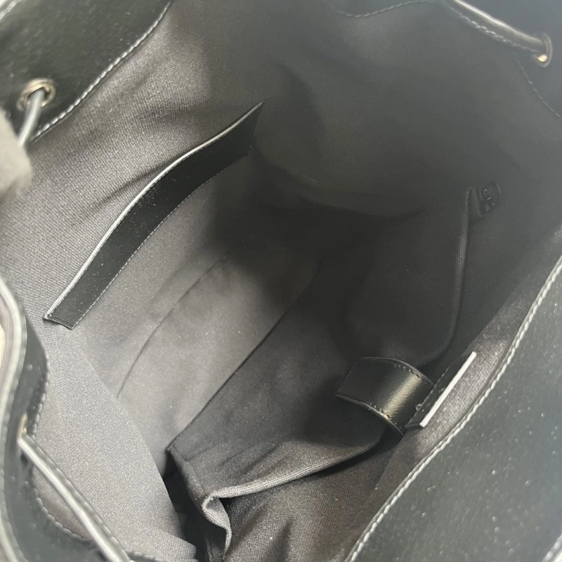 EasyMatch Gxccx Backpacks 45292