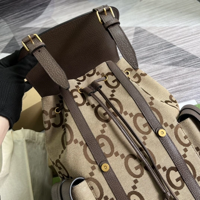 WellDesigned Gxccx Backpacks 45289
