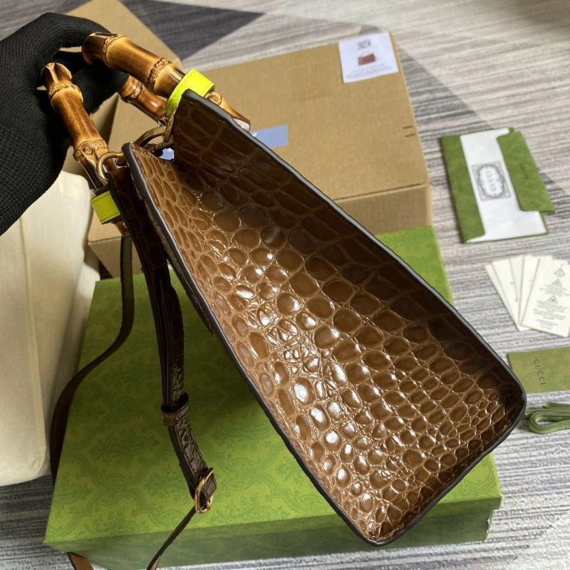 ModernLook Gxccx Top Handle Bags 43629