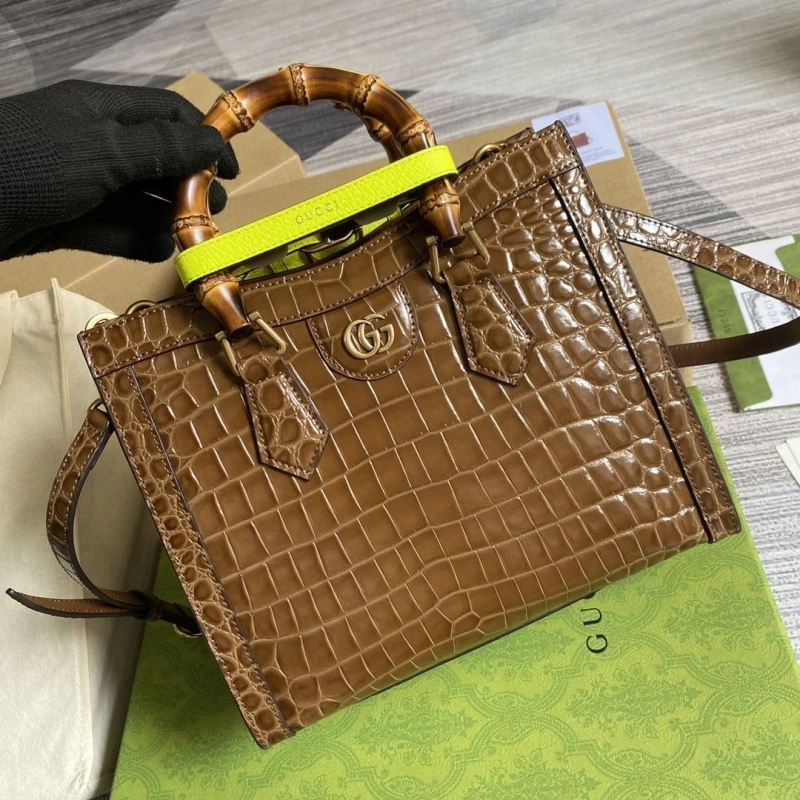 ModernLook Gxccx Top Handle Bags 43629
