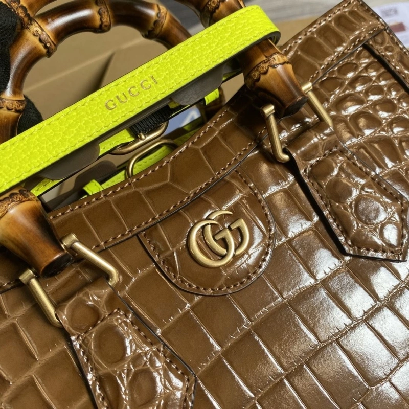 ModernLook Gxccx Top Handle Bags 43629