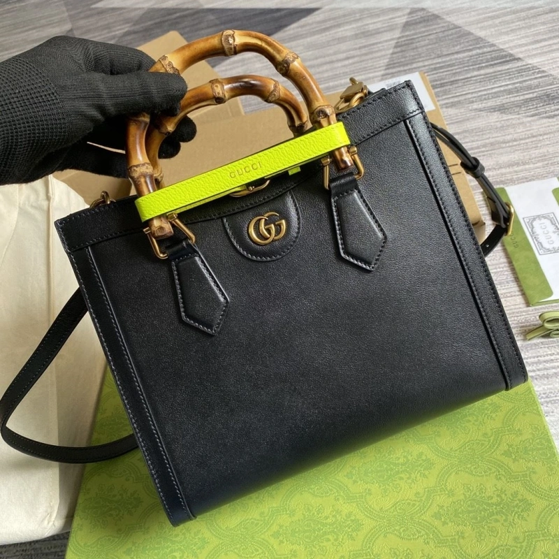 Gxccx Top Handle Bags Comfortable 43617