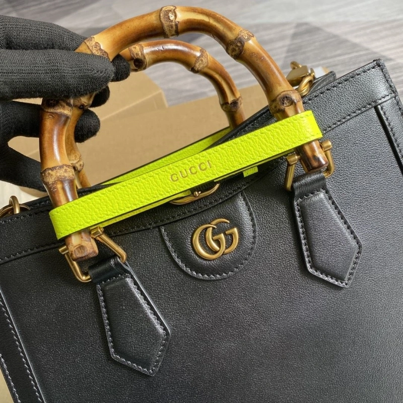Gxccx Top Handle Bags Comfortable 43617