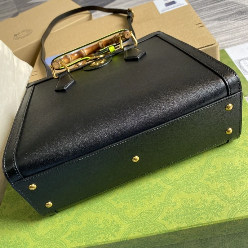 Gxccx Top Handle Bags Comfortable 43617