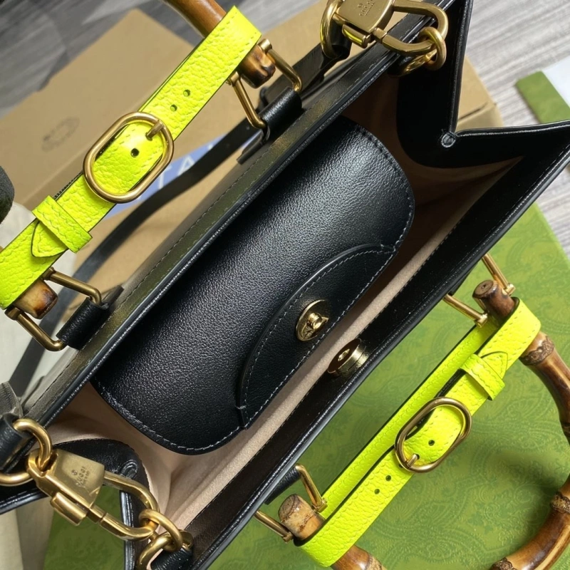 Gxccx Top Handle Bags Comfortable 43617