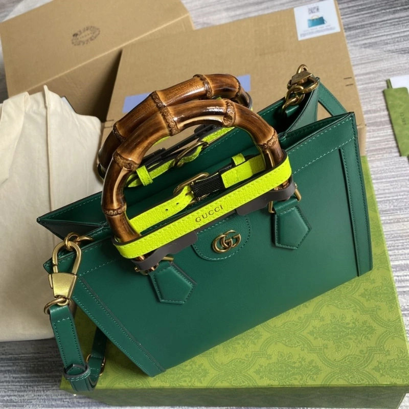 Gxccx Top Handle Bags Breathable 43643