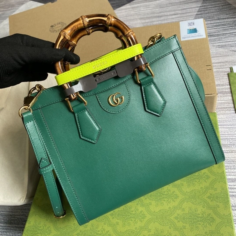 Gxccx Top Handle Bags Breathable 43643