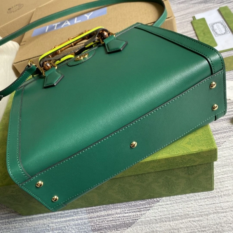 Gxccx Top Handle Bags Breathable 43643