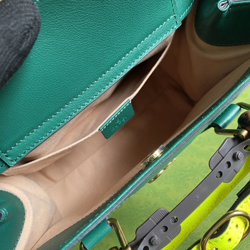 Gxccx Top Handle Bags Breathable 43643