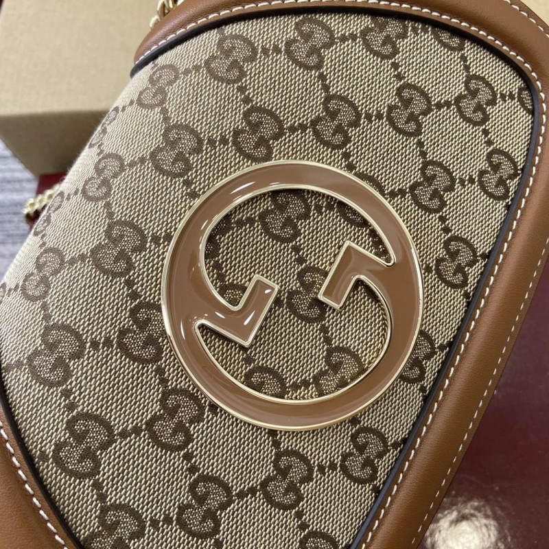 Gxccx Satchel Bags TopPick 44588