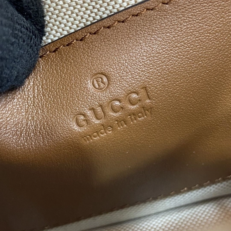 Gxccx Satchel Bags TopPick 44588