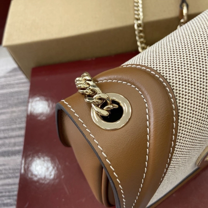 Versatile Gxccx Satchel Bags 44579