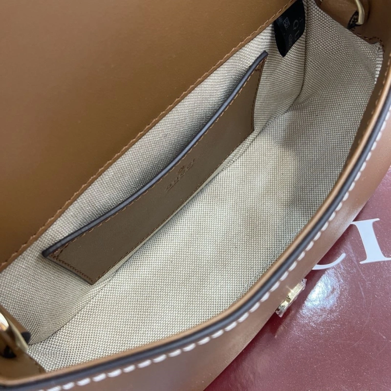 Versatile Gxccx Satchel Bags 44579