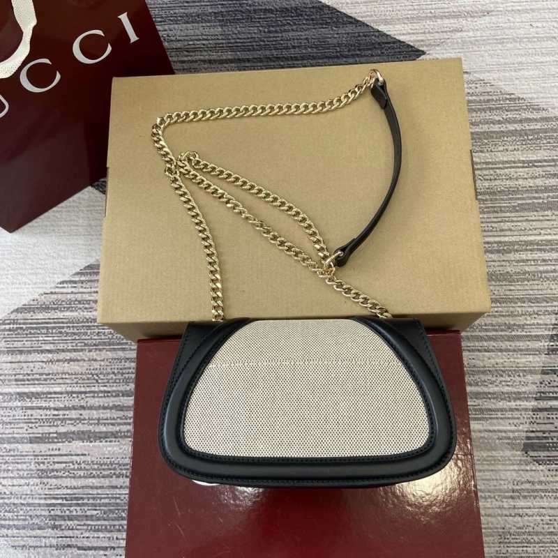 Gxccx Satchel Bags Comfortable 44578