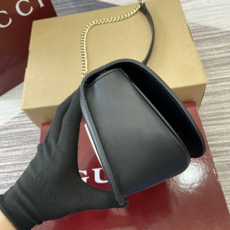 Gxccx Satchel Bags Comfortable 44578