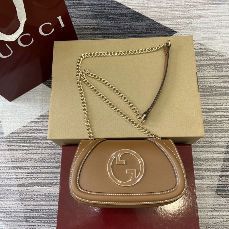 Unique Gxccx Satchel Bags 44560