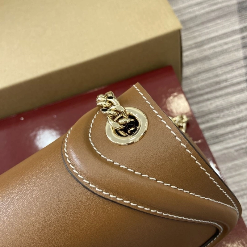 Unique Gxccx Satchel Bags 44560