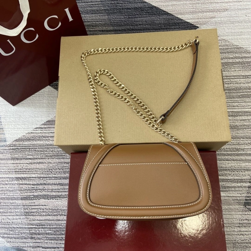 Unique Gxccx Satchel Bags 44560
