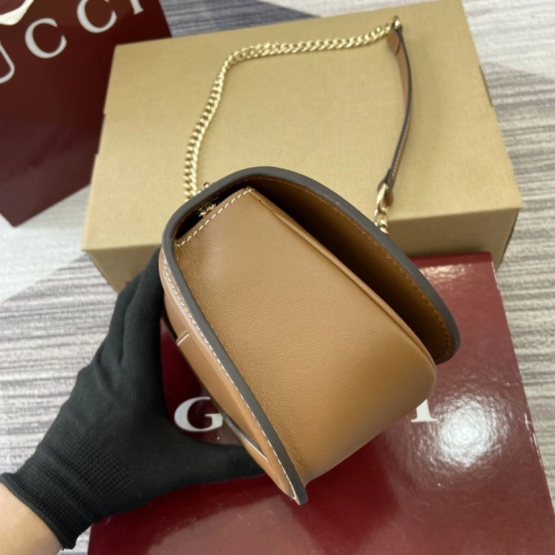 Unique Gxccx Satchel Bags 44560
