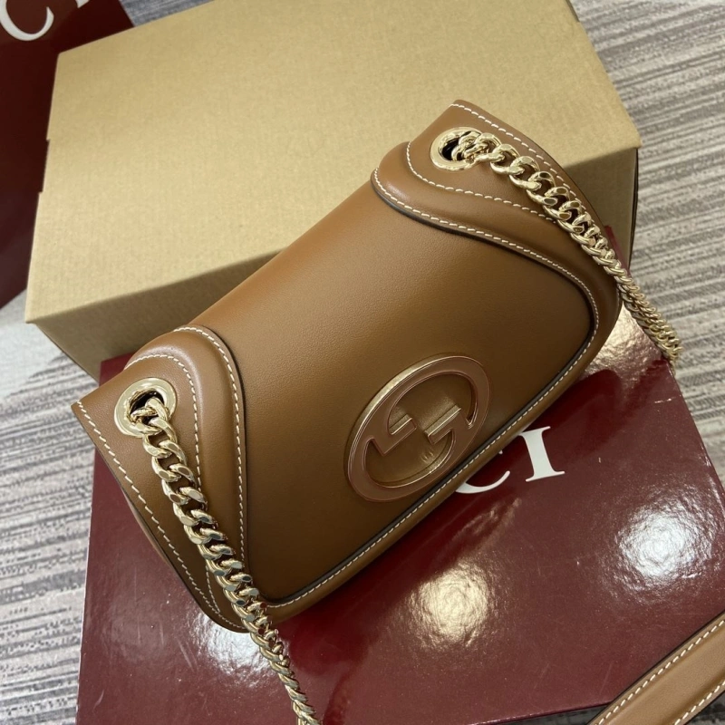 Unique Gxccx Satchel Bags 44560
