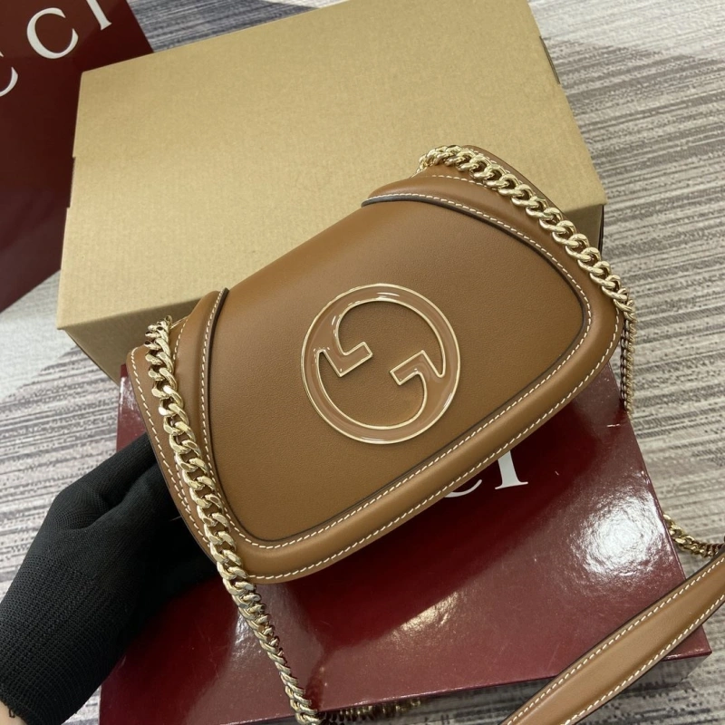 Unique Gxccx Satchel Bags 44560