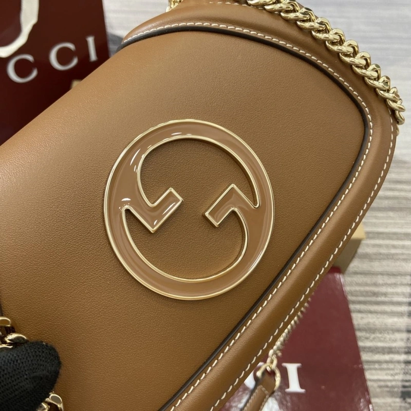 Unique Gxccx Satchel Bags 44560