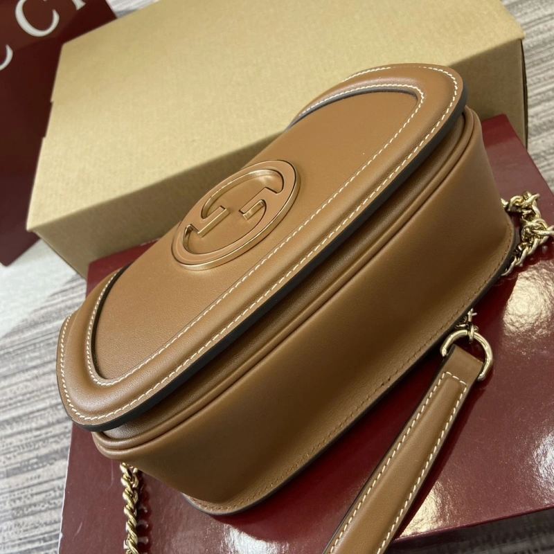 Unique Gxccx Satchel Bags 44560