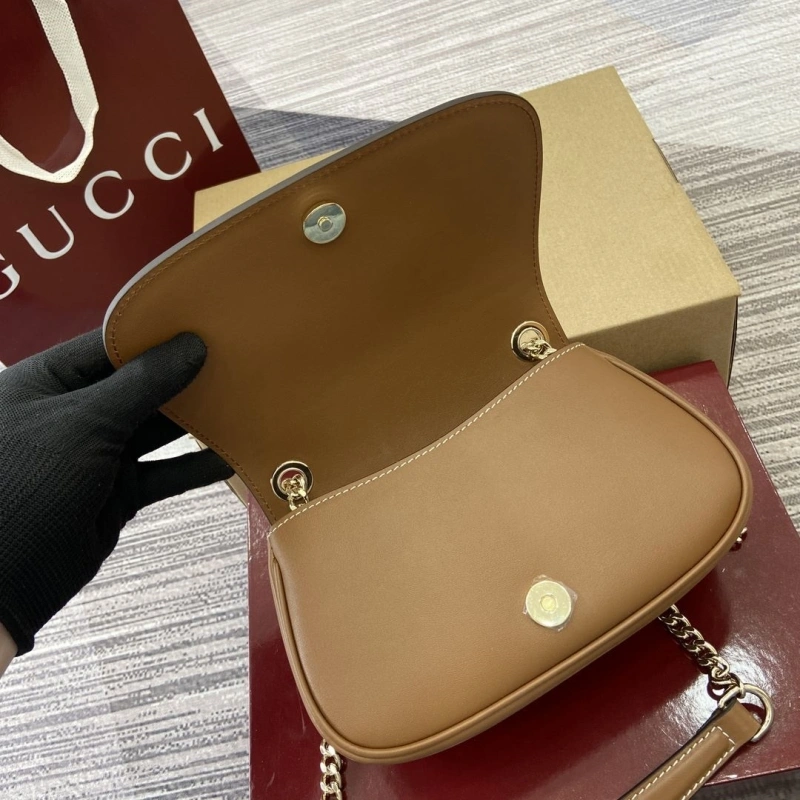 Unique Gxccx Satchel Bags 44560