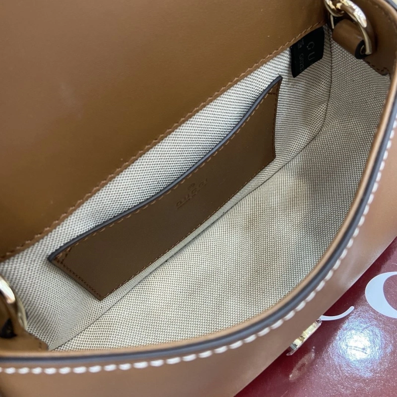 Unique Gxccx Satchel Bags 44560