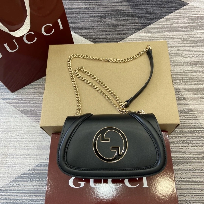 Gxccx Satchel Bags Refined 44565