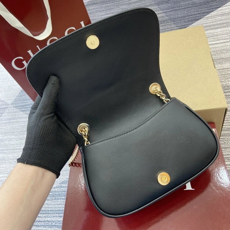 Gxccx Satchel Bags Refined 44565