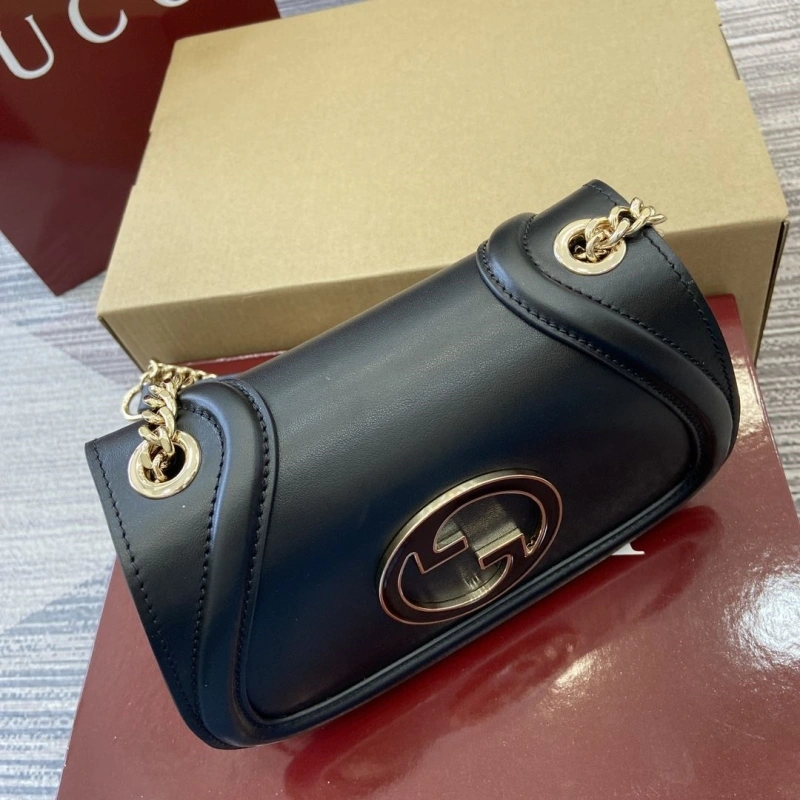 Gxccx Satchel Bags Refined 44565