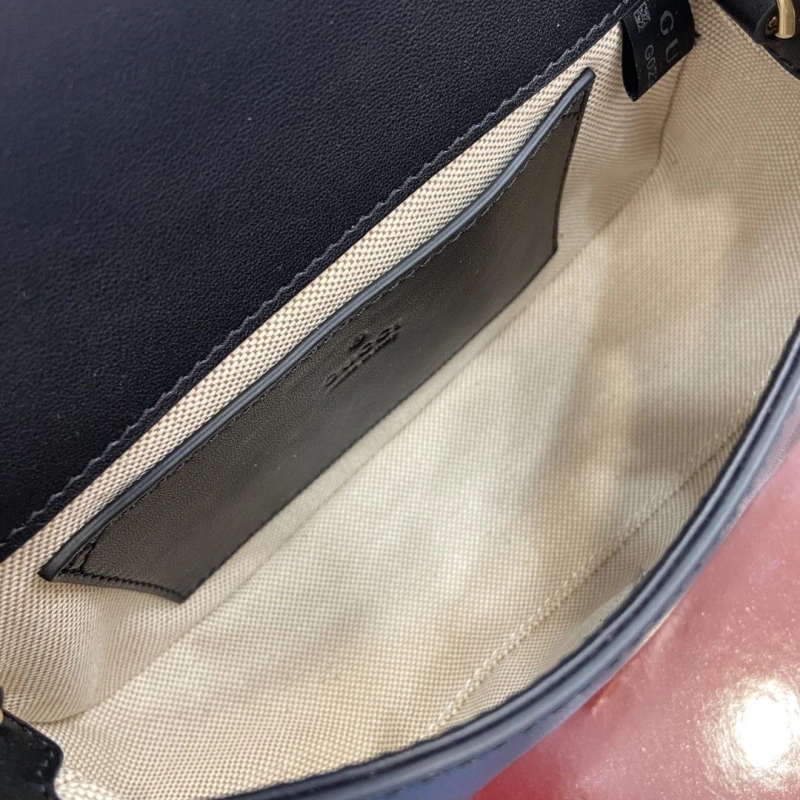 Gxccx Satchel Bags Refined 44565