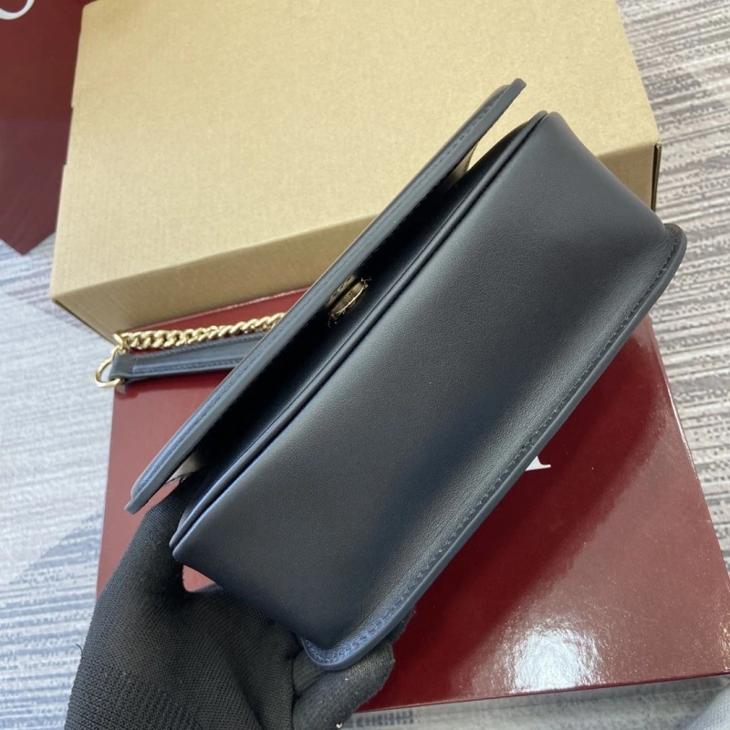 Gxccx Satchel Bags Refined 44565