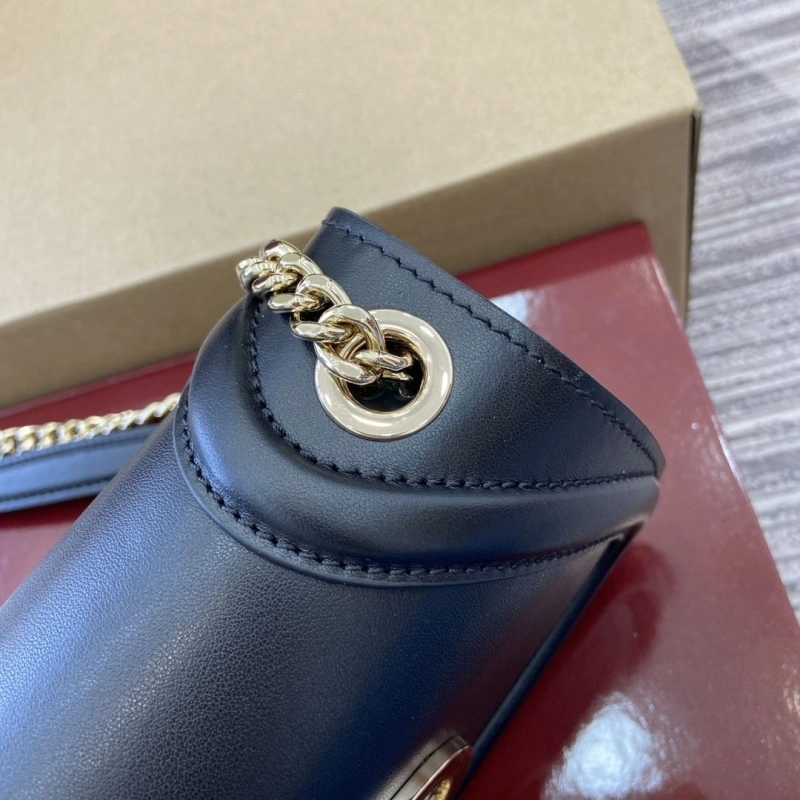Gxccx Satchel Bags Refined 44565